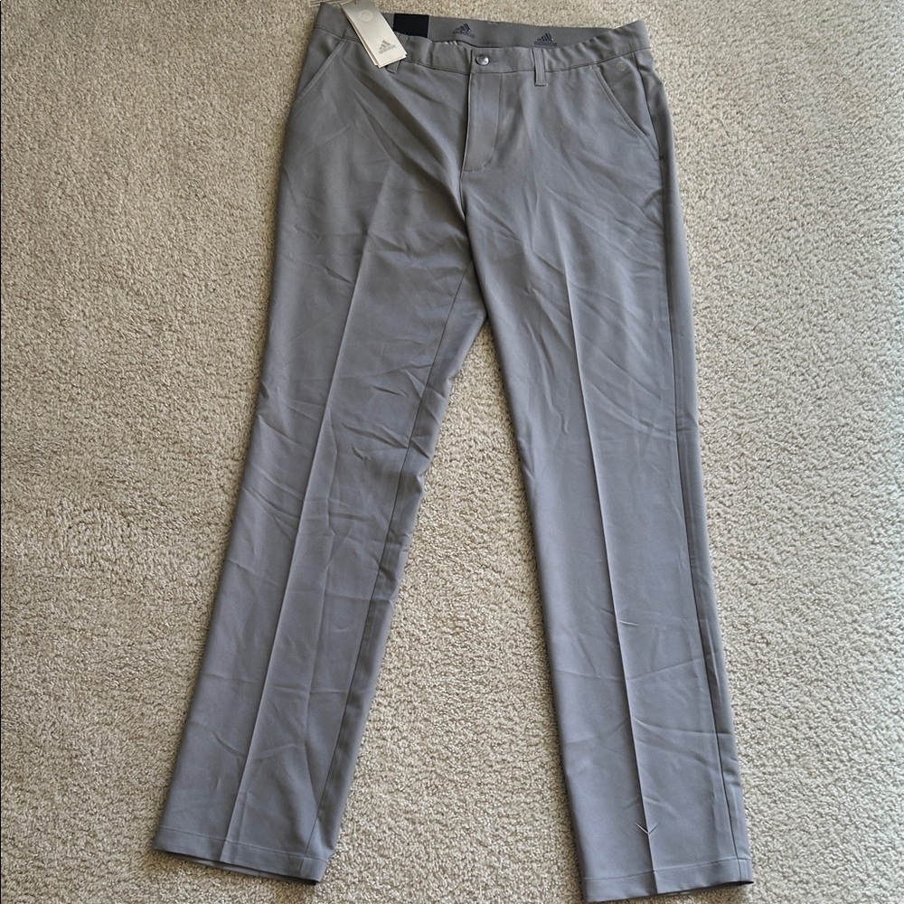 Adidas Ultimate 365 Pants NWT